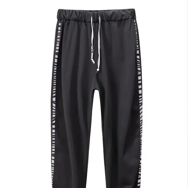 https://cdn.shopify.com/s/files/1/0478/5432/1818/files/S45fd149037dd44969c244135bb39d230I.webp?v=1758100497