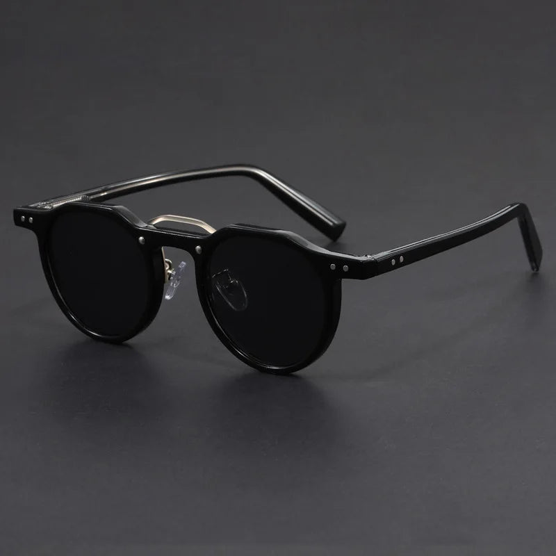 https://cdn.shopify.com/s/files/1/0811/2812/8830/files/S4c646737e55d4d1d94a10adee477d176t.webp?v=1725227605