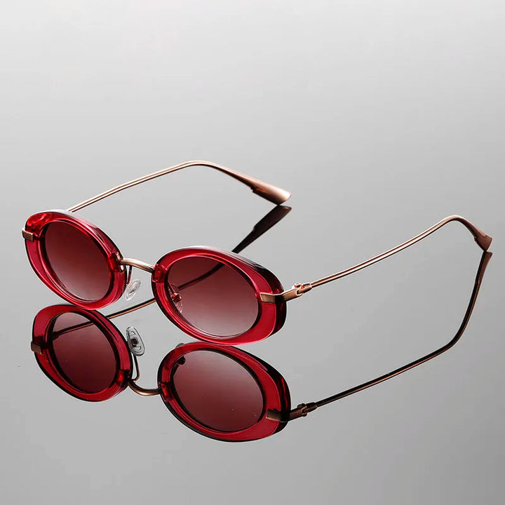 BELLO RETRO SHADES