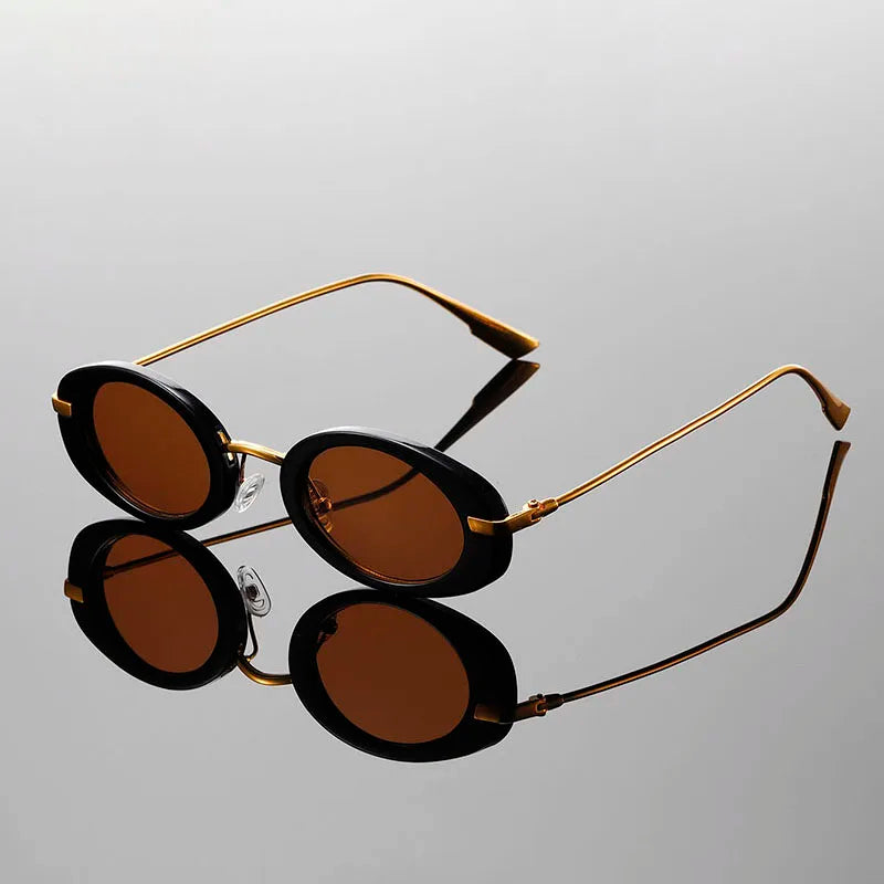 BELLO RETRO SHADES