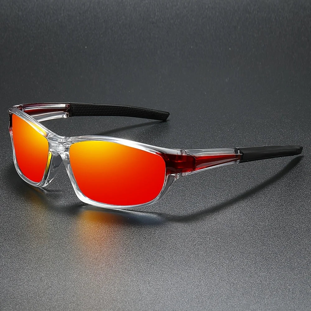 ONYX SHADES™