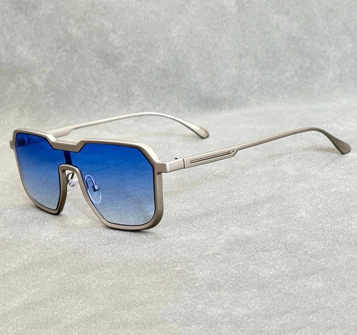 ROAVION SUNGLASSES