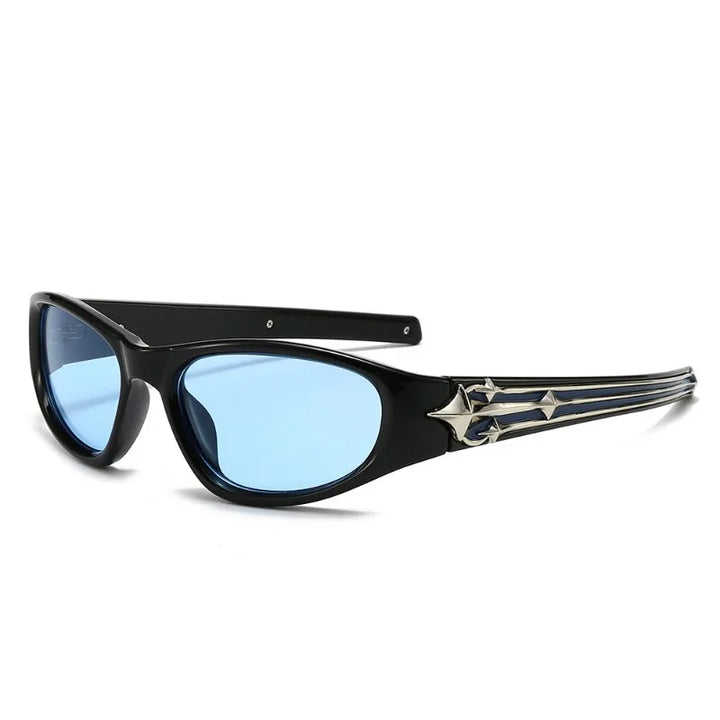 DAVIDSON SUNGLASSES