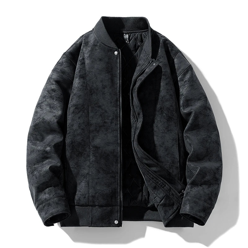 NIRO JACKET