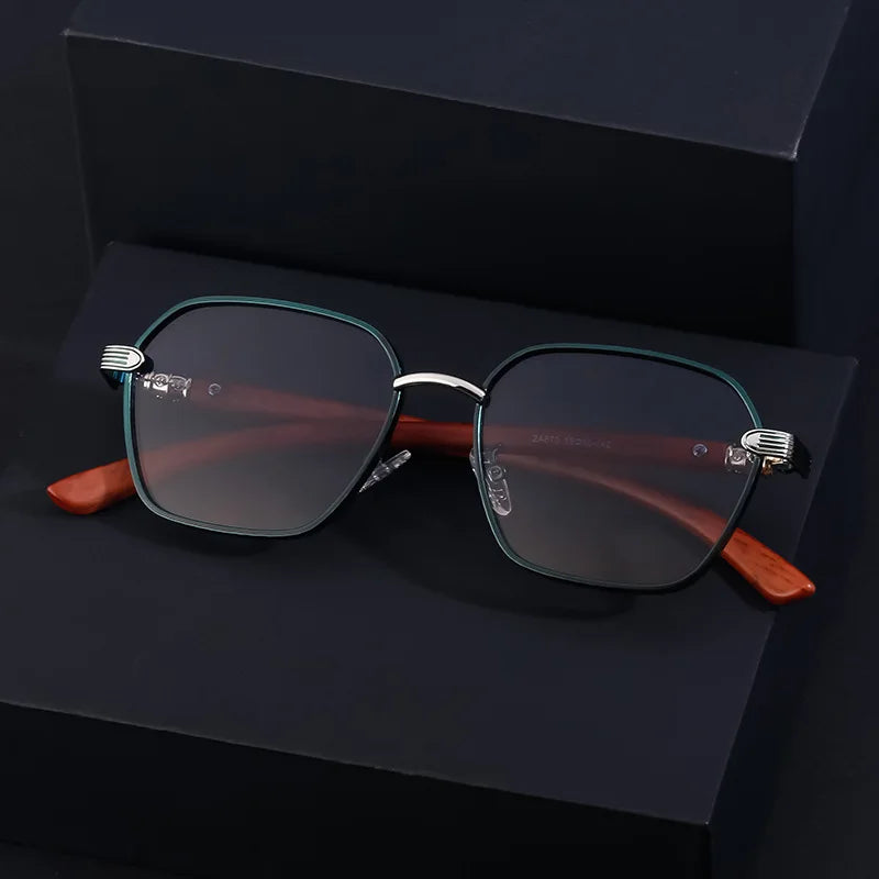 TOBI MILLER™ SUNGLASSES