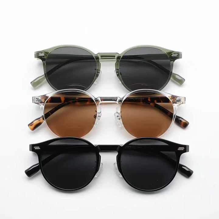 BEAUFORT™ SUNGLASSES