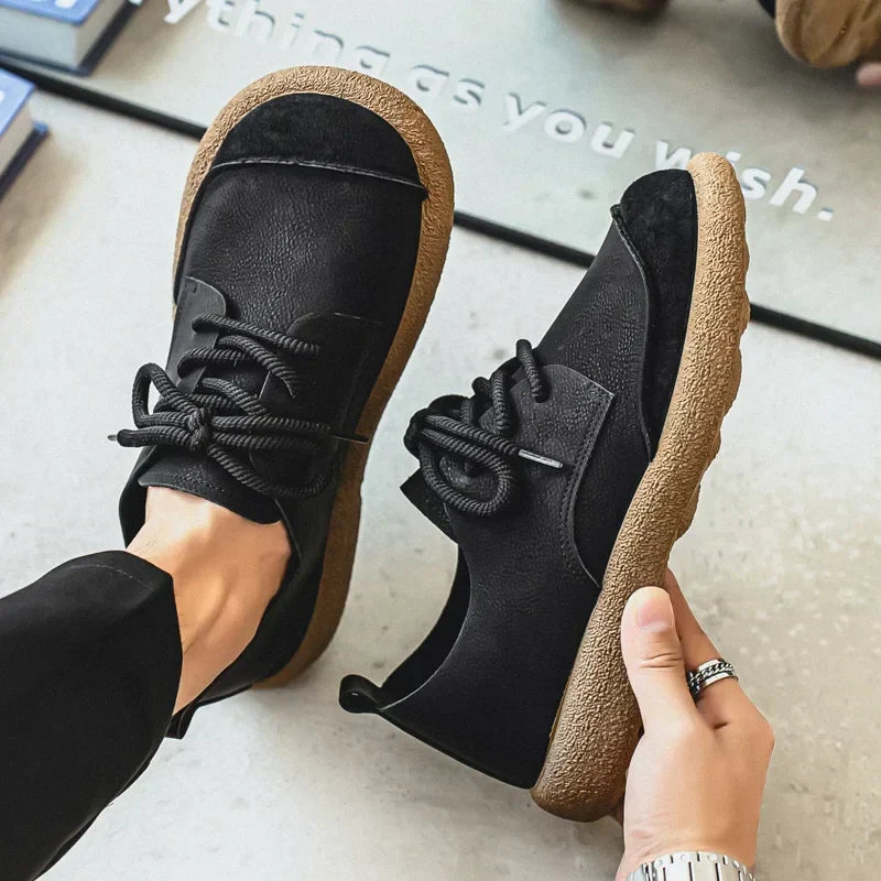 https://cdn.shopify.com/s/files/1/0925/2526/5217/files/S6bcfd6f2e4774498a2c56cffcf4b6b5fM.webp?v=1768626140