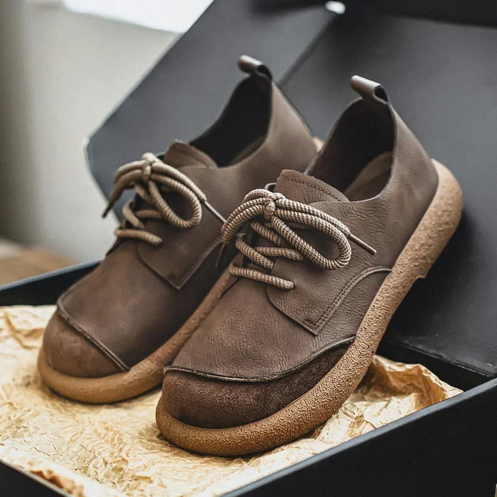 https://cdn.shopify.com/s/files/1/0925/2526/5217/files/S6eee453e61da45ccb9dd8ccd6fb2fb4cY.webp?v=1768625438