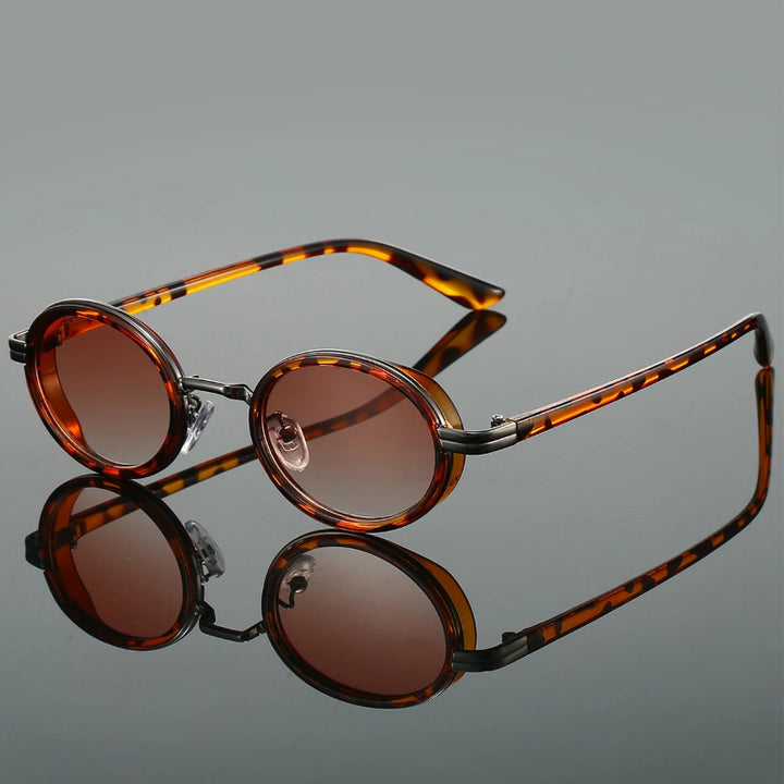 SADORA™ SUNGLASSES