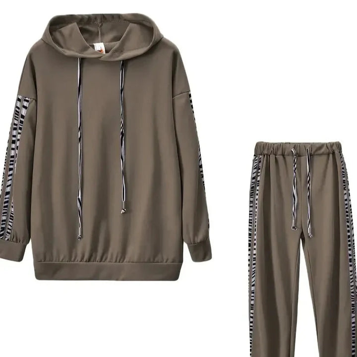 https://cdn.shopify.com/s/files/1/0478/5432/1818/files/S754c2061586f45eea589eec74ed8989be.webp?v=1758100497
