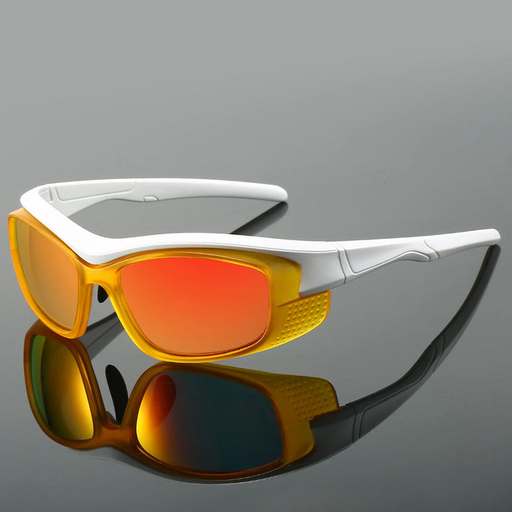 RAY™ SHADES