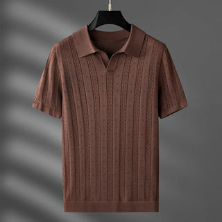 BILTMORE POLO T SHIRT