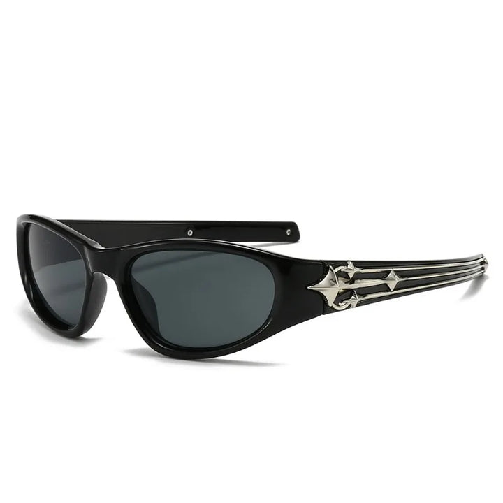 DAVIDSON SUNGLASSES