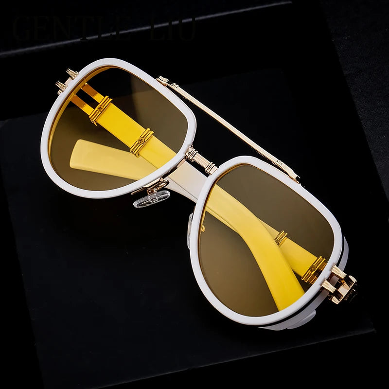 MARQUESS VISTA SHADES