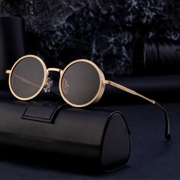 VINCE™ RETRO SHADES