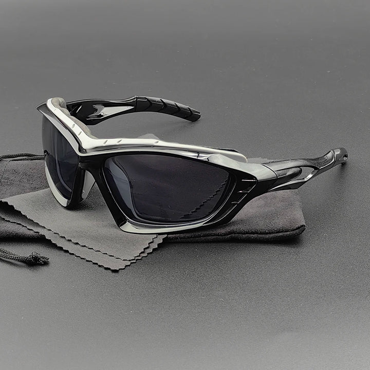 RIDER SUNGLASSES