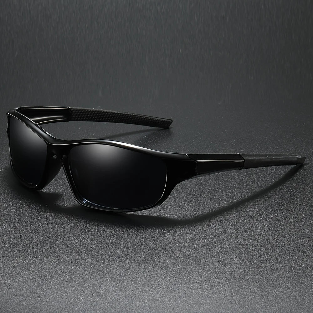 ONYX SHADES™