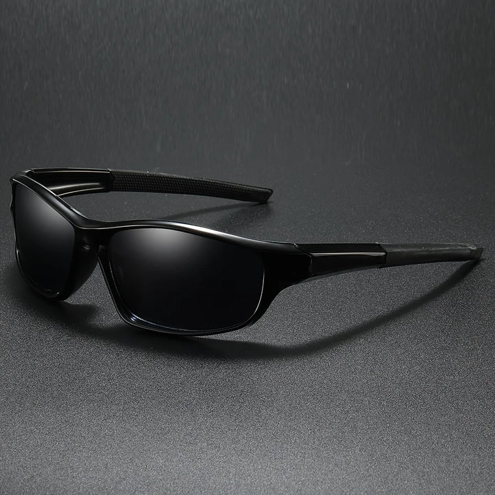 ONYX SHADES™