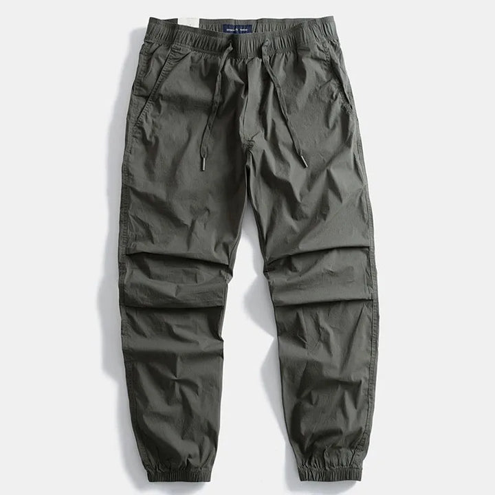 MILO PANTS