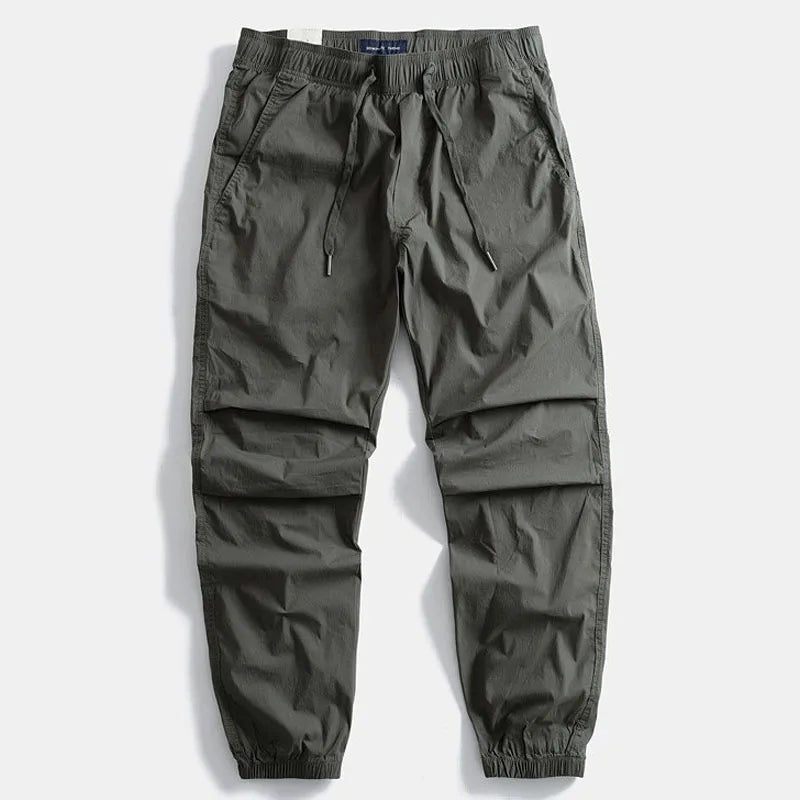 MILO PANTS