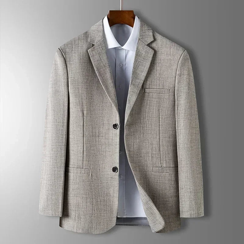 MORGAN™  BLAZER