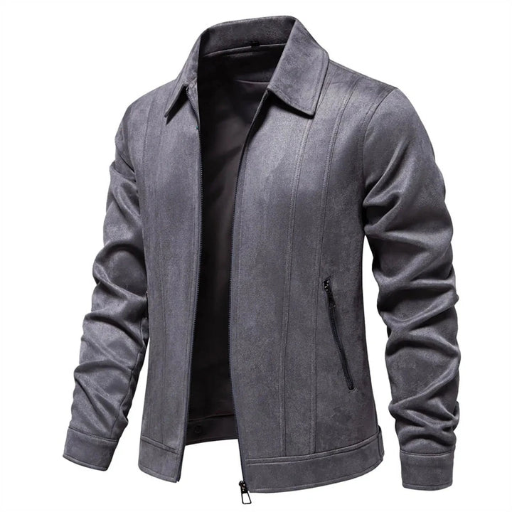 FERRANO JACKET