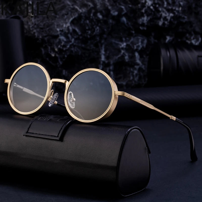 VINCE™ RETRO SHADES