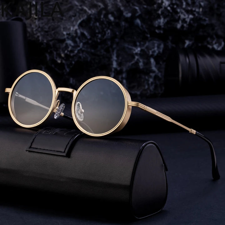 VINCE™ RETRO SHADES