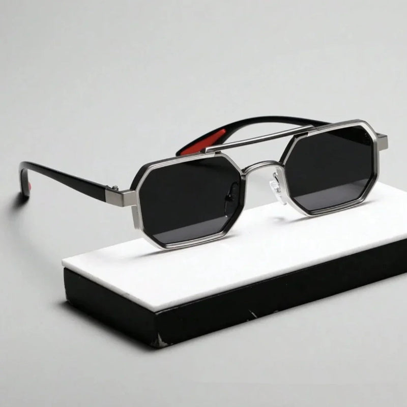 ARTERA™ RETRO SUNGLASSES