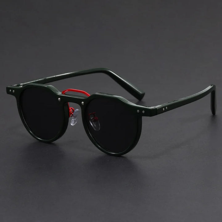 https://cdn.shopify.com/s/files/1/0811/2812/8830/files/S992fcab556c1451587f694e613ed0e32T.webp?v=1725227606