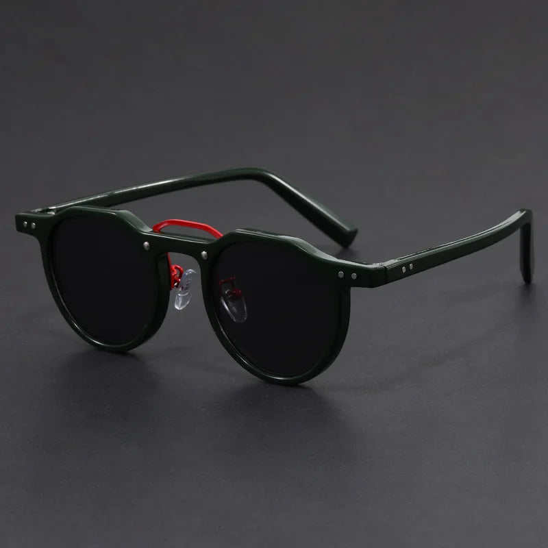https://cdn.shopify.com/s/files/1/0811/2812/8830/files/S992fcab556c1451587f694e613ed0e32T.webp?v=1725227606