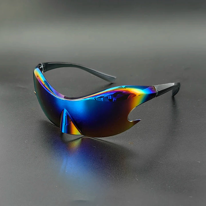 SPECTRUM™ SUNGLASSES