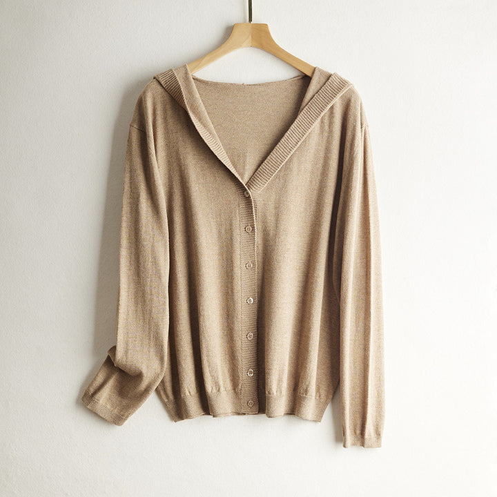 SONIA™ CARDIGAN