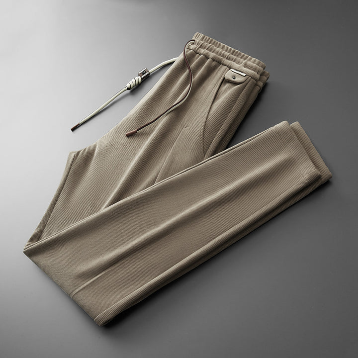 MIRO PANTS