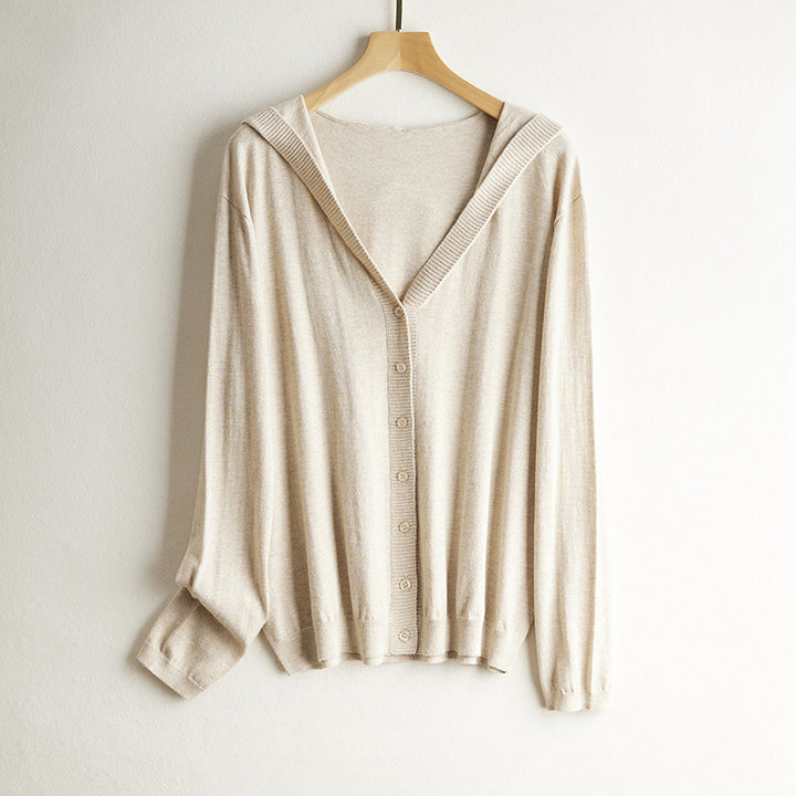 SONIA™ CARDIGAN
