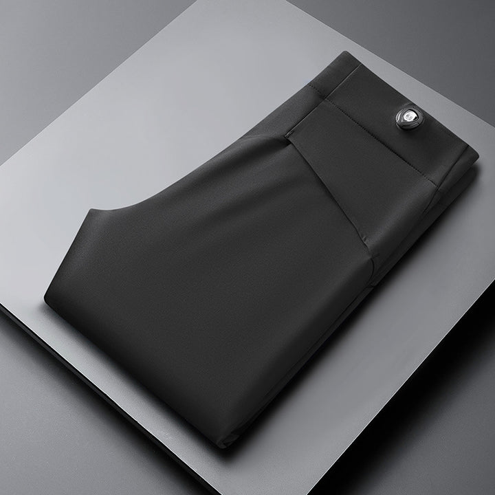 BILSON SLIM FIT PANTS