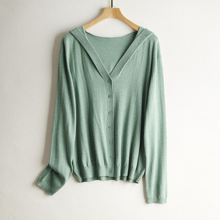 SONIA™ CARDIGAN