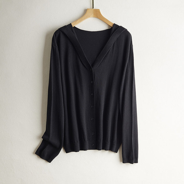 SONIA™ CARDIGAN