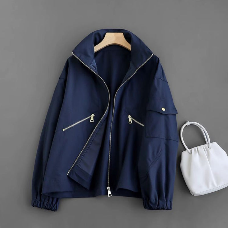MADONA™ JACKET