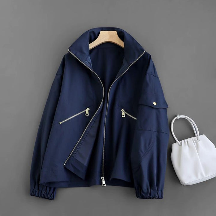 MADONA™ JACKET