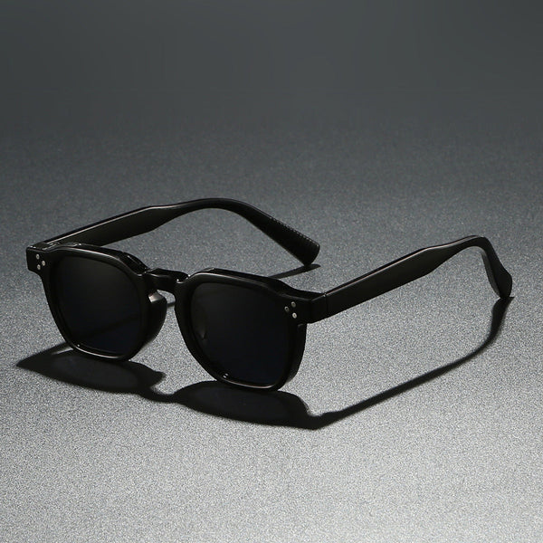 VINCENT™ SUNGLASSES