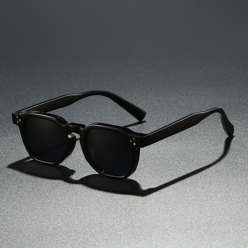 VINCENT™ SUNGLASSES