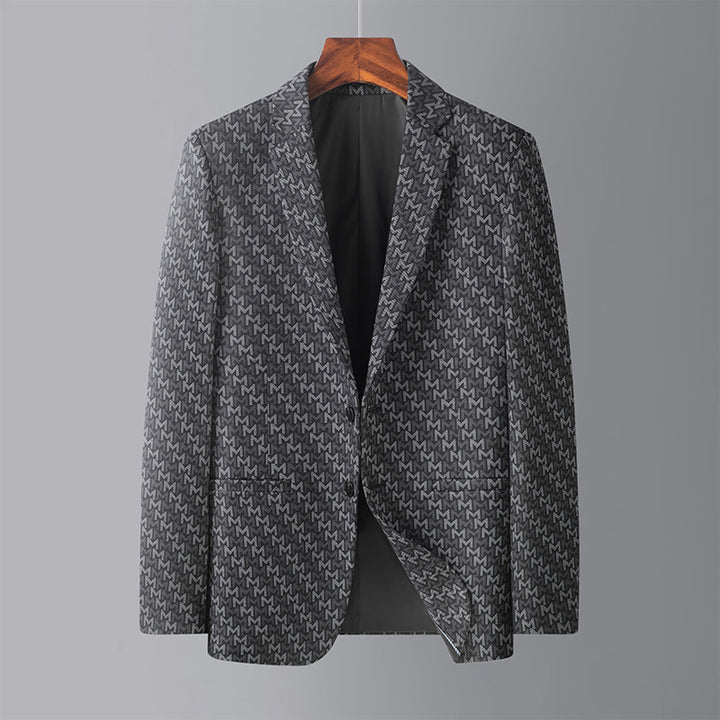 NILSON™ BLAZER