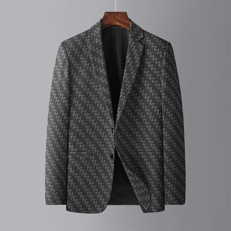 NILSON™ BLAZER