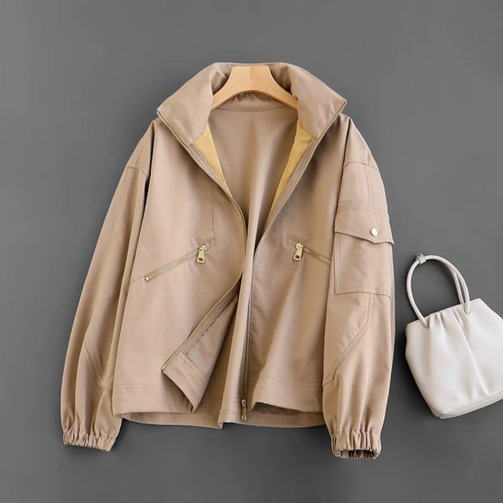 MADONA™ JACKET