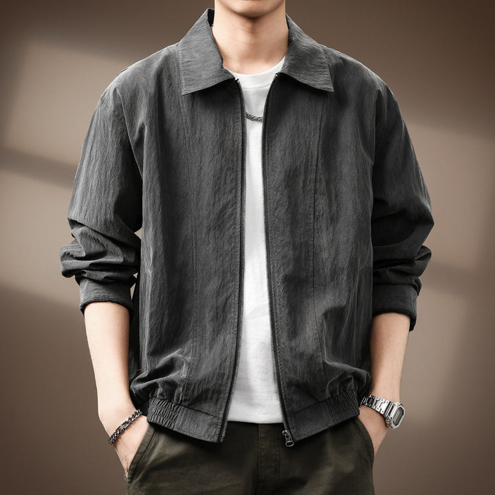 BRANFORD™ JACKET