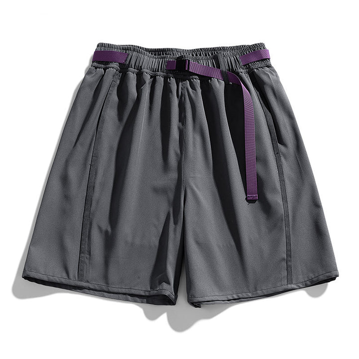 CASA NOVA SHORTS