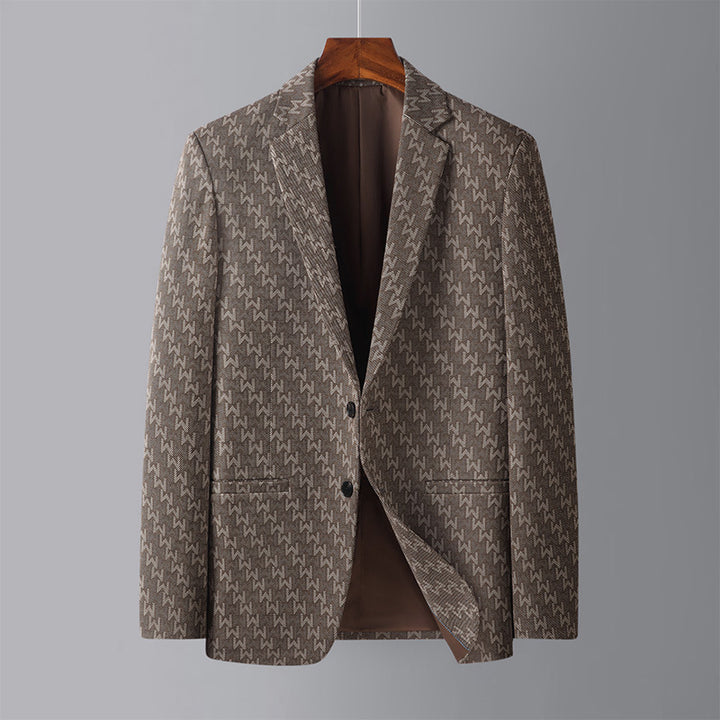 NILSON™ BLAZER