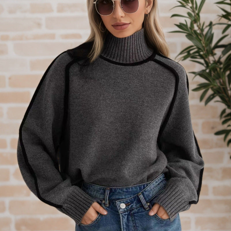 ADELINA™ SWEATER