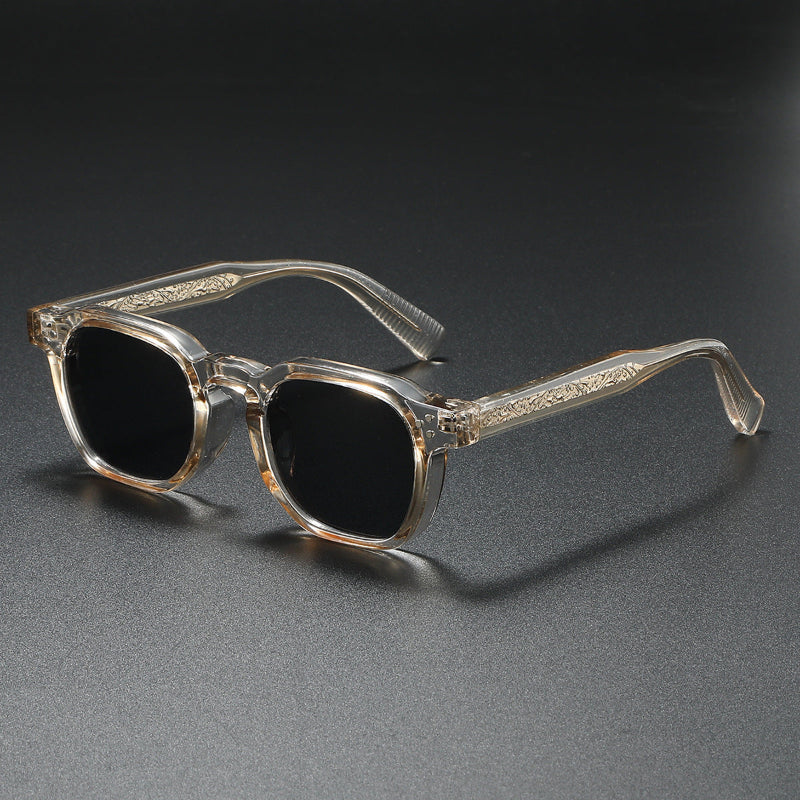 VINCENT™ SUNGLASSES